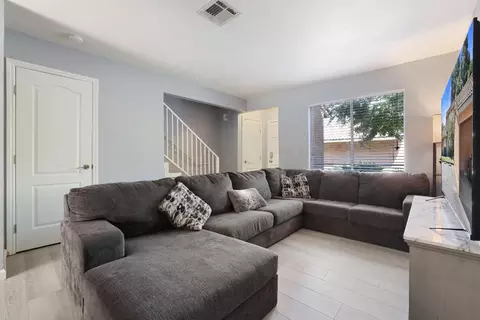 4010 Elmo Loop #C, Modesto, CA 95356 photo 7