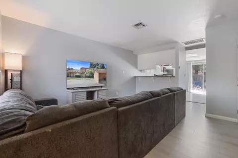 4010 Elmo Loop #C, Modesto, CA 95356 photo 6