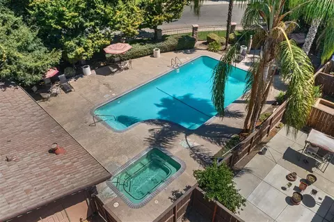 4010 Elmo Loop #C, Modesto, CA 95356 photo 25