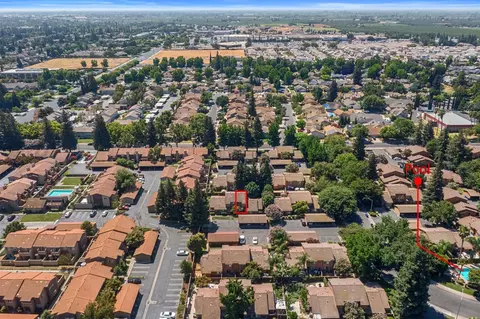 4010 Elmo Loop #C, Modesto, CA 95356 photo 23
