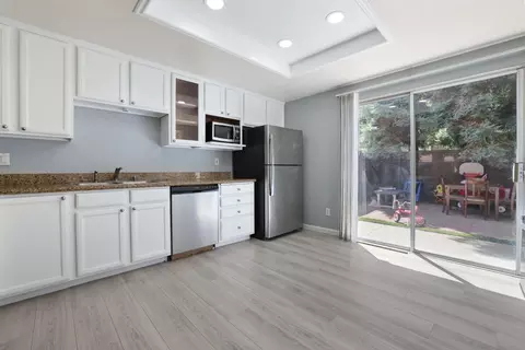 4010 Elmo Loop #C, Modesto, CA 95356 photo 10