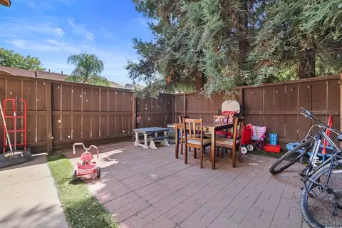 4010 Elmo Loop #C, Modesto, CA 95356 photo 22