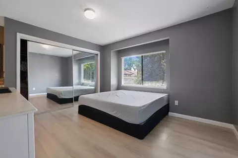 4010 Elmo Loop #C, Modesto, CA 95356 photo 16