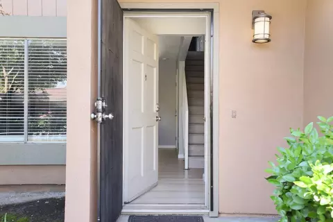 4010 Elmo Loop #C, Modesto, CA 95356 photo 5