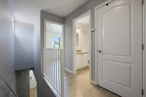 4010 Elmo Loop #C, Modesto, CA 95356 photo 15