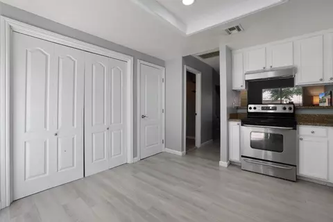 4010 Elmo Loop #C, Modesto, CA 95356 photo 13