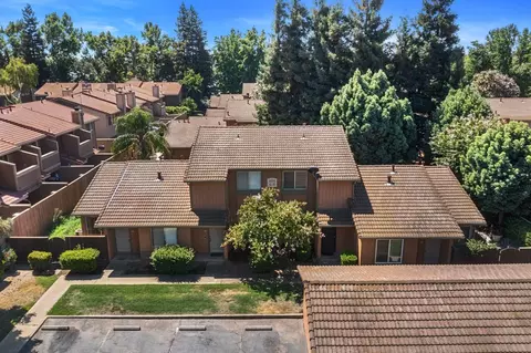 4010 Elmo Loop #C, Modesto, CA 95356 photo 2