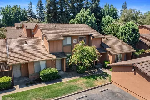 4010 Elmo Loop #C, Modesto, CA 95356 photo 3