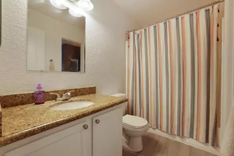 4010 Elmo Loop #C, Modesto, CA 95356 photo 19