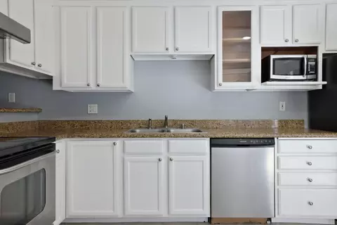 4010 Elmo Loop #C, Modesto, CA 95356 photo 11