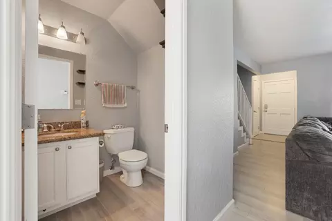 4010 Elmo Loop #C, Modesto, CA 95356 photo 8