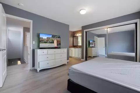 4010 Elmo Loop #C, Modesto, CA 95356 photo 17