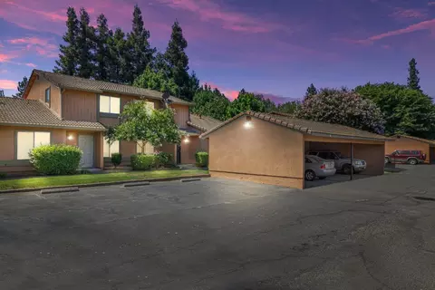4010 Elmo Loop #C, Modesto, CA 95356 photo 4
