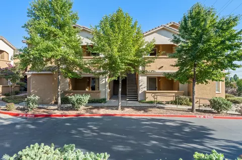 501 Gibson Dr #1621, Roseville, CA 95678