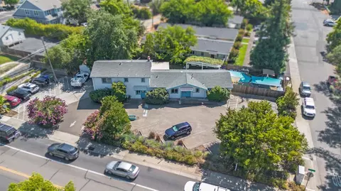 502 Riley St, Folsom, CA 95630