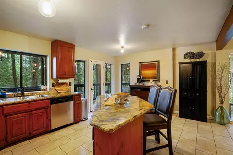 6243 Drop Off Rd, Pollock Pines, CA 95726 photo 27