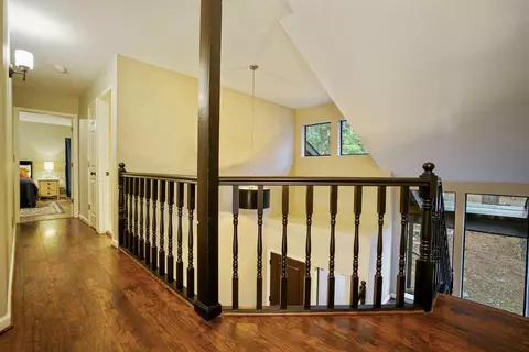 6243 Drop Off Rd, Pollock Pines, CA 95726 photo 46