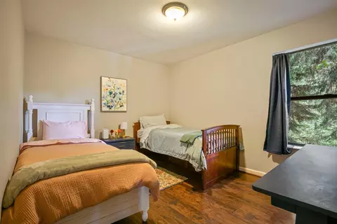 6243 Drop Off Rd, Pollock Pines, CA 95726 photo 22