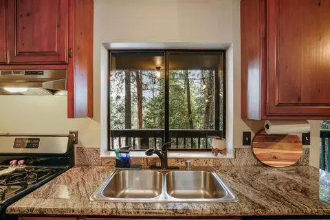 6243 Drop Off Rd, Pollock Pines, CA 95726 photo 29