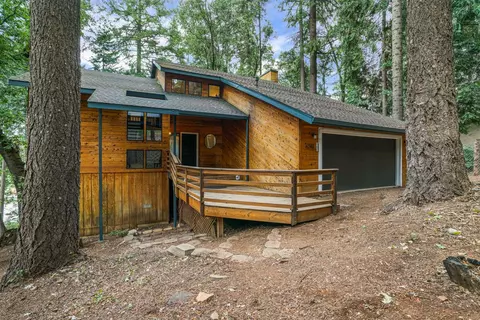 6243 Drop Off Rd, Pollock Pines, CA 95726 photo 6