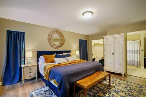 6243 Drop Off Rd, Pollock Pines, CA 95726 photo 5