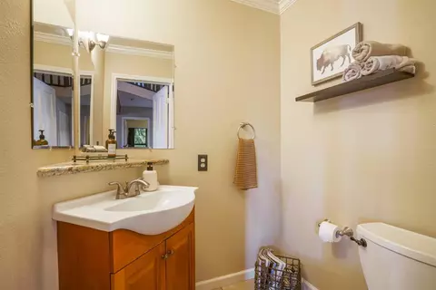 6243 Drop Off Rd, Pollock Pines, CA 95726 photo 23