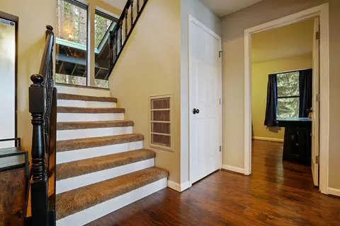 6243 Drop Off Rd, Pollock Pines, CA 95726 photo 26