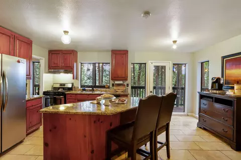 6243 Drop Off Rd, Pollock Pines, CA 95726 photo 31