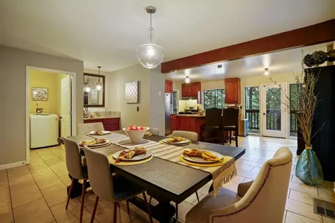 6243 Drop Off Rd, Pollock Pines, CA 95726 photo 32