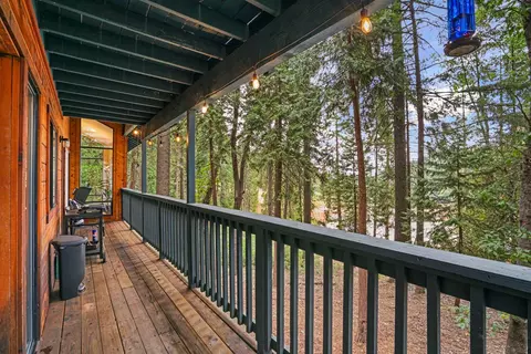 6243 Drop Off Rd, Pollock Pines, CA 95726 photo 13