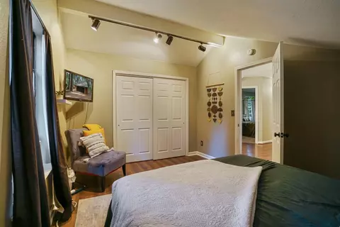 6243 Drop Off Rd, Pollock Pines, CA 95726 photo 44