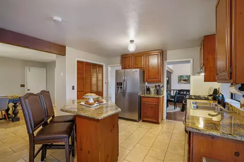 6243 Drop Off Rd, Pollock Pines, CA 95726 photo 4
