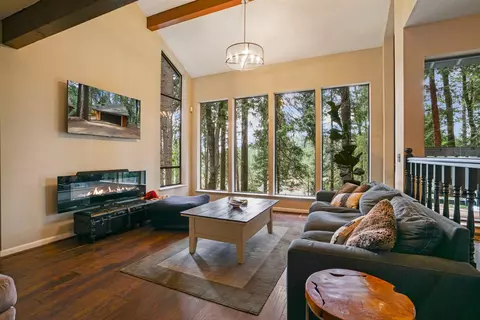 6243 Drop Off Rd, Pollock Pines, CA 95726 photo 20