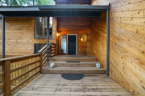 6243 Drop Off Rd, Pollock Pines, CA 95726 photo 2