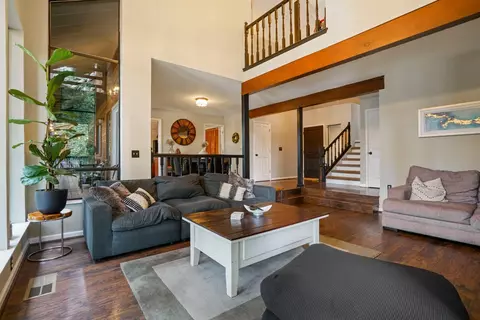 6243 Drop Off Rd, Pollock Pines, CA 95726 photo 21