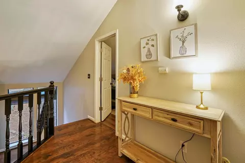 6243 Drop Off Rd, Pollock Pines, CA 95726 photo 45
