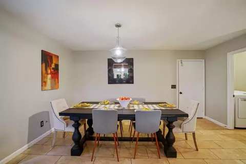 6243 Drop Off Rd, Pollock Pines, CA 95726 photo 34