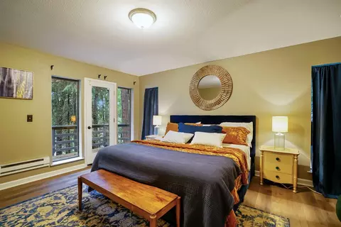 6243 Drop Off Rd, Pollock Pines, CA 95726 photo 35