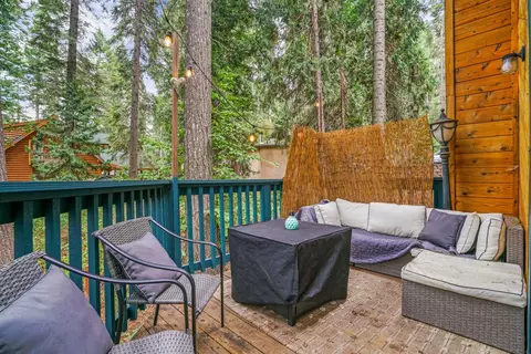 6243 Drop Off Rd, Pollock Pines, CA 95726 photo 11