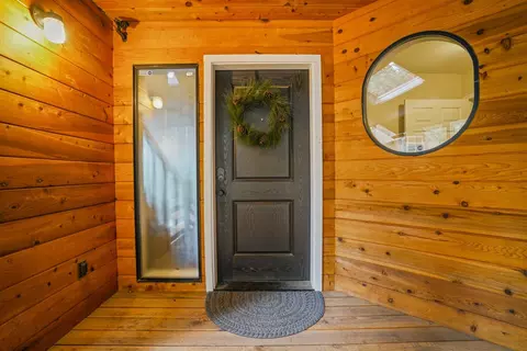 6243 Drop Off Rd, Pollock Pines, CA 95726 photo 9