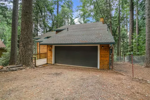 6243 Drop Off Rd, Pollock Pines, CA 95726 photo 7