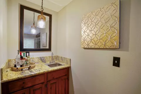 6243 Drop Off Rd, Pollock Pines, CA 95726 photo 33