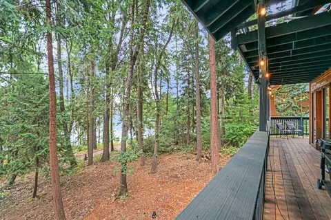 6243 Drop Off Rd, Pollock Pines, CA 95726 photo 15
