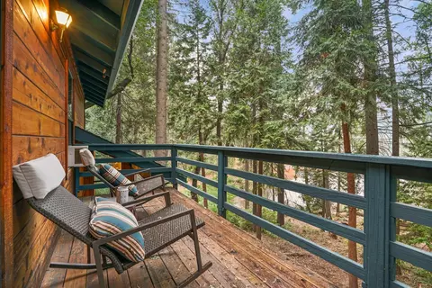 6243 Drop Off Rd, Pollock Pines, CA 95726 photo 40