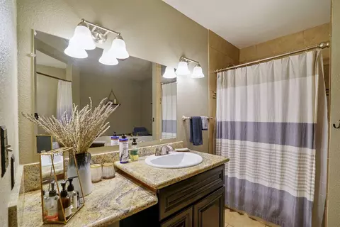 6243 Drop Off Rd, Pollock Pines, CA 95726 photo 37