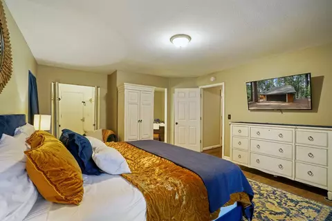 6243 Drop Off Rd, Pollock Pines, CA 95726 photo 36