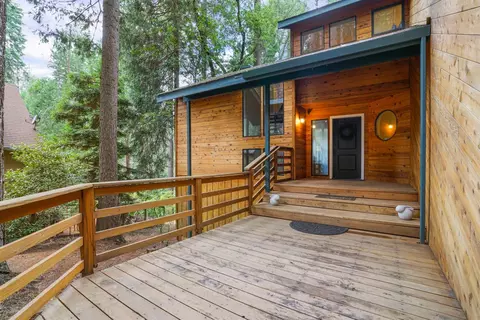 6243 Drop Off Rd, Pollock Pines, CA 95726 photo 8