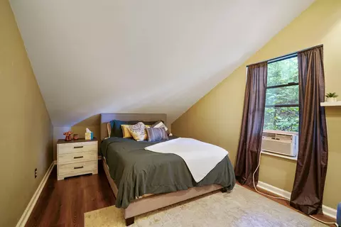 6243 Drop Off Rd, Pollock Pines, CA 95726 photo 43