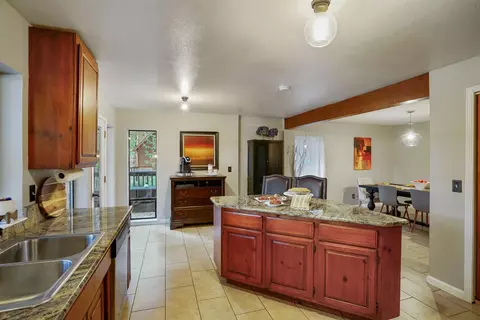 6243 Drop Off Rd, Pollock Pines, CA 95726 photo 30