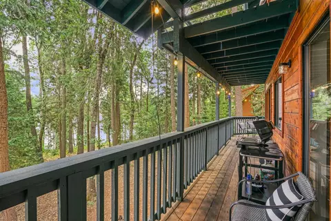 6243 Drop Off Rd, Pollock Pines, CA 95726 photo 14